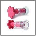 T-Cups Nipple Suction Duo