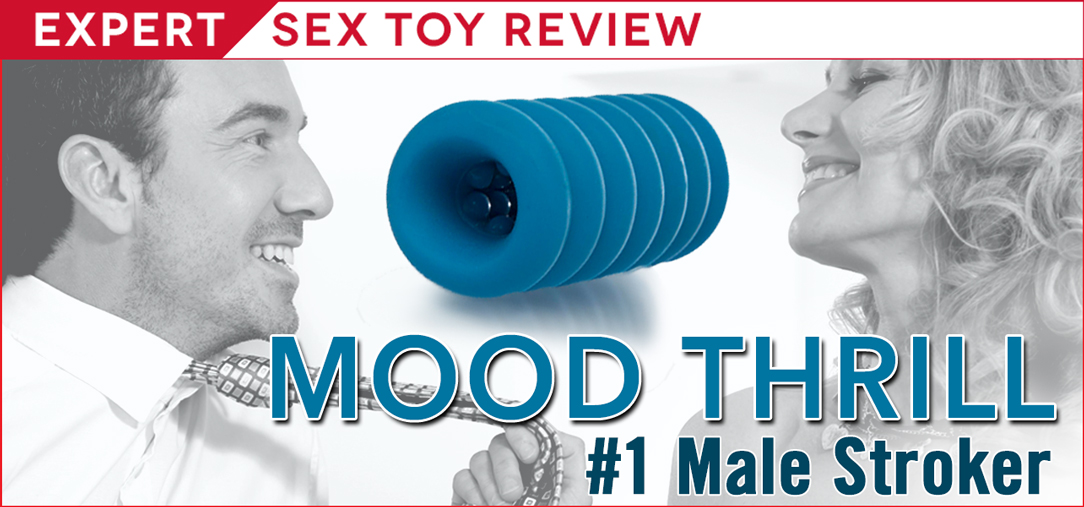 Mood Thrill Review