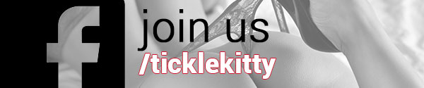 join us /ticklekitty facebook banner