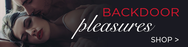 backdoor pleasures banner