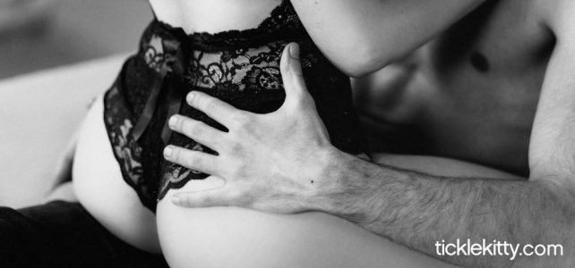 How to Avoid Leg Cramps in Cowgirl Position How to Prevent Pesky Leg Cramps in Cowgirl Position