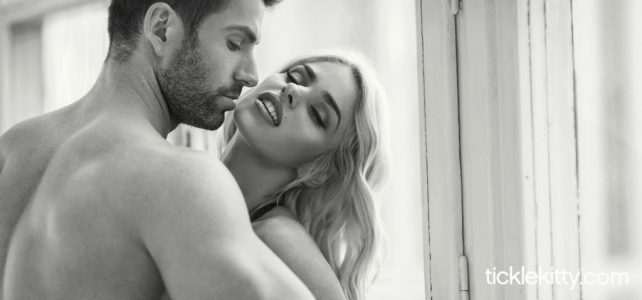 6 Effective Ways to Close the Orgasm Gap