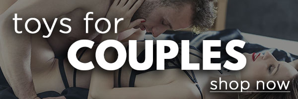 Toys for Couples