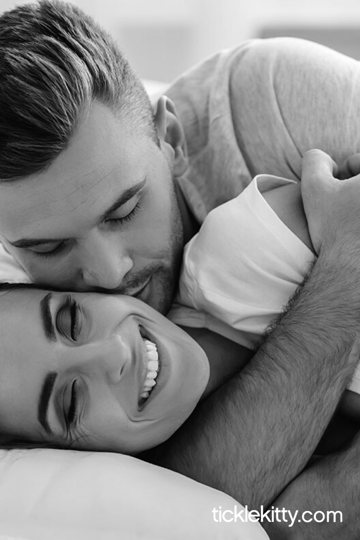 6 Surprising Sex Facts You Probably Didn\'t Know