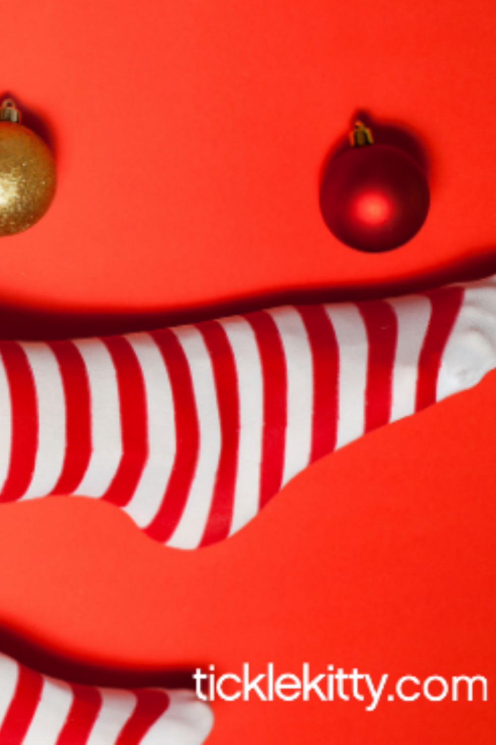 Sex Toy for Holidays? A Sexy Gift-Giving Guide!
