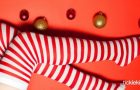 Sex Toy for Holidays? A Sexy Gift-Giving Guide!